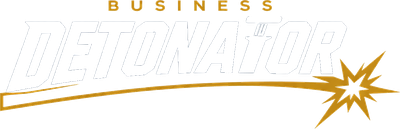 Business Detonator